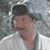 Matt Miller's profile image