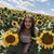 Maya Michelle Sharp's profile image