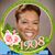 Desiree Pedescleaux's profile image
