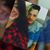 Lalo Mendoza's profile image