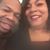 Shirelle Holder Wilson's profile image