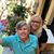 Amy Carnes Tesar's profile image