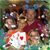 Laura Seymour Gillet's profile image