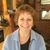 Diane Kaethler's profile image
