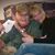 Rhonda Jones's profile image