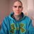 Sean Womersley's profile image