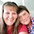 Janice Whitaker's profile image