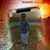 Livia Lombana's profile image