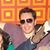 Jake Barry's profile image
