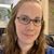 Tasha Hardesty's profile image