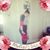 Sunjai Williams Evans's profile image