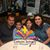 Cyntia Lozano Mendoza's profile image