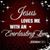Renee Adams Taylor's profile image