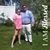 Lori Martin Chappell's profile image