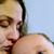 Jolene Marie's profile image