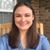 Tina Andrew's profile image