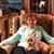 Ann Klammer's profile image