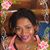 LaWanda Ferguson's profile image