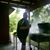 Kevin Portier's profile image