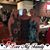 Sarah Ringer's profile image