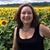 Gretchen Cudak's profile image