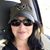 Jen Powell Meyers's profile image