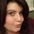 Laura Egli's profile image