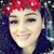 Martha Gonzales's profile image