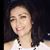 Ana Ramos Perez's profile image