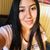 Camila Castro's profile image