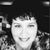 Andrea Purvis Byington's profile image