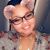 Sehran Broussard's profile image
