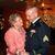 Deb Corum Hargis's profile image