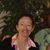 Ann Tilt's profile image
