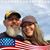 Gary Prochaska's profile image