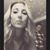 Simone Lang's profile image