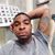 Antron Bell's profile image