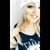 Raechel Montgomery's profile image