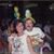 Patti Kerwin Menard's profile image