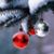 Amy Giroux's profile image