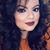 Glenda Melissa Rivera's profile image