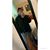 Marco Sanchez's profile image