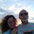 Cristina Frau Dominguez's profile image