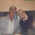 Linda McKennon Smith's profile image