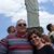 Alex Pastores's profile image