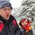Tony Petronio's profile image