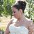 Telina Magnuson's profile image