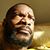 Michael A. Davis's profile image
