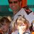 Eric Kohlhorst's profile image