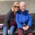 Allyson Gimblette-Hyndman's profile image